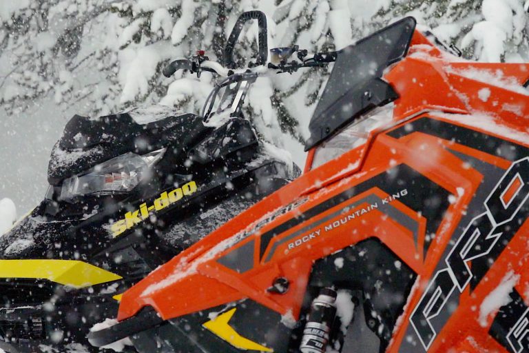 SnowTrax 2018 – Episode 3 Sneak Peek SnowTrax 2018 – Episode 3 Sneak Peek