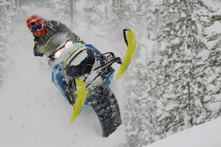 SnowTrax Television 2018 – Episode 4 Sneak Peek SnowTrax Television 2018 – Episode 4 Sneak Peek