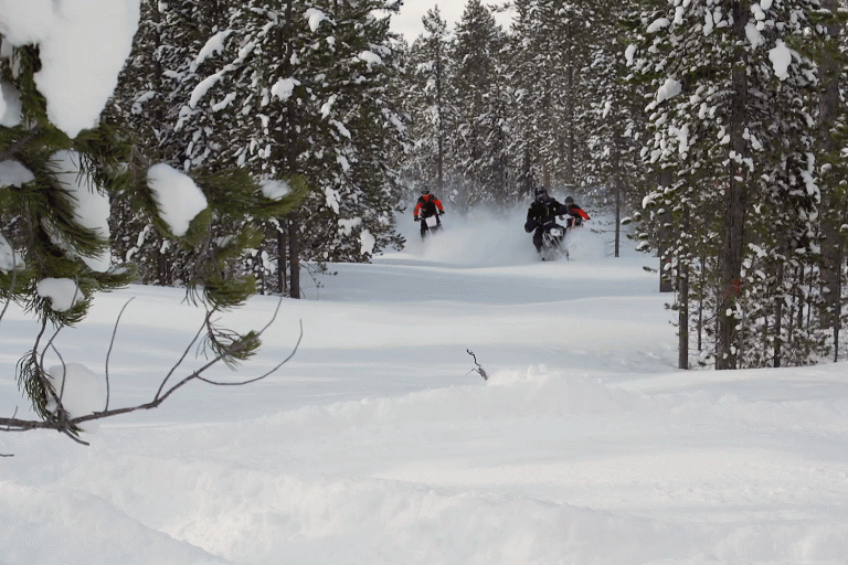 SnowTrax Television 2019 – Episode 5 Sneak Peek