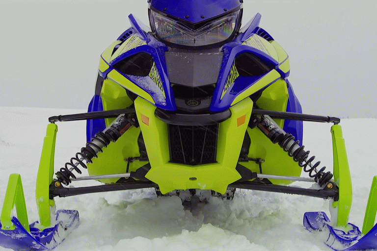 SnowTrax Television 2019 – Episode 6 Sneak Peek