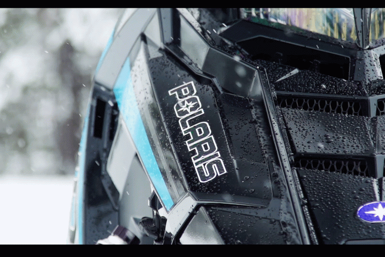 SnowTrax Television 2019 – Episode 7 Sneak Peek