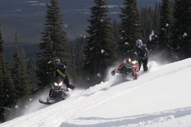 SnowTrax Television 2018 – Episode 9 Sneak Peek SnowTrax Television 2018 – Episode 9 Sneak Peek