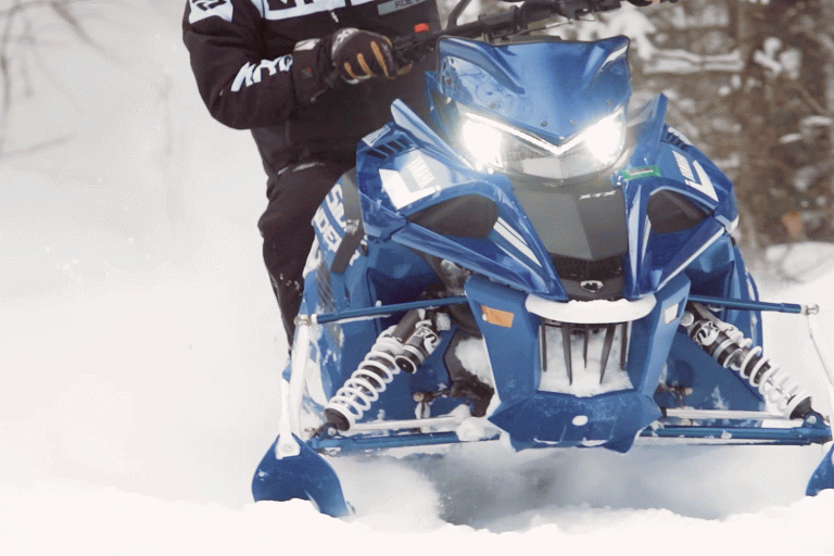 SnowTrax Television 2019 – Episode 12 Sneak Peek