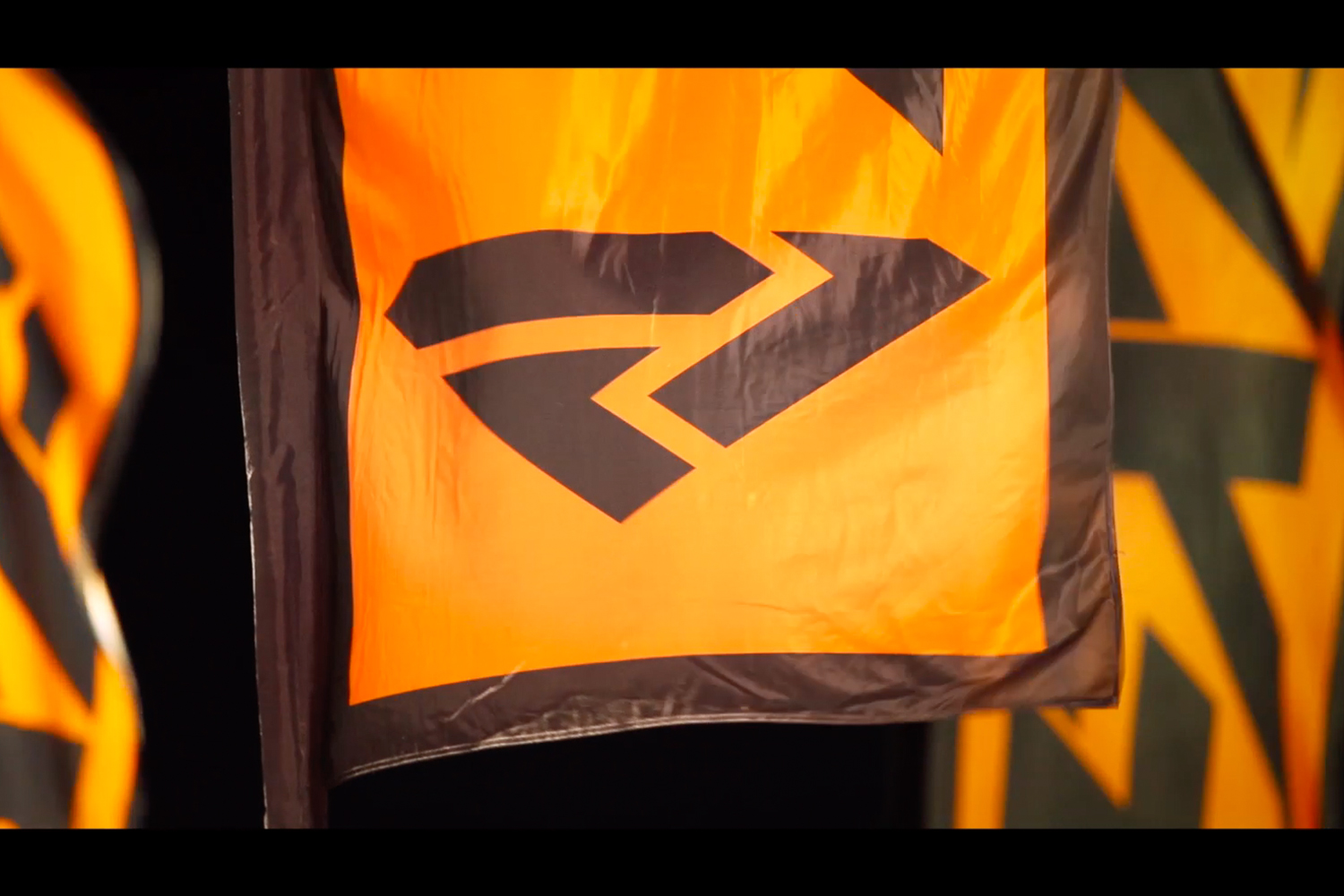 FXR's Leadership in Snowmobile Performance and Safety Supertrax Online