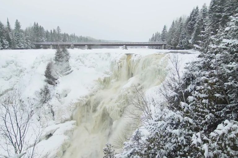 Northwest Ontario Adventure Northwest Ontario Adventure