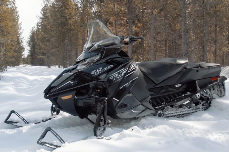 Full REVIEW: 2018 Yamaha Sidewinder S-TX DX Full REVIEW: 2018 Yamaha Sidewinder S-TX DX