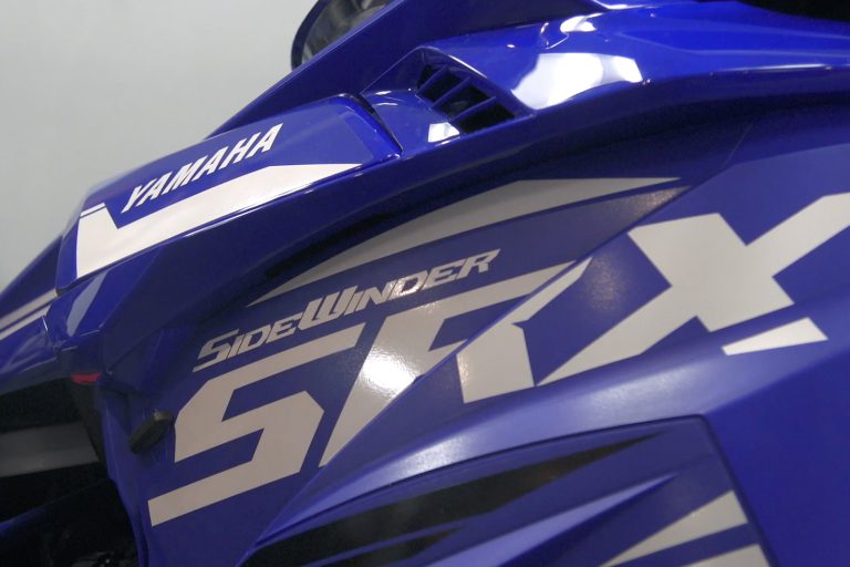 SnowTrax Television 2018 – Episode 11 Sneak Peek SnowTrax Television 2018 – Episode 11 Sneak Peek