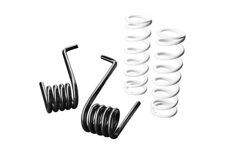 New CUSTOM ZR 200 ACCESSORIES FROM ARCTIC CAT New CUSTOM ZR 200 ACCESSORIES FROM ARCTIC CAT