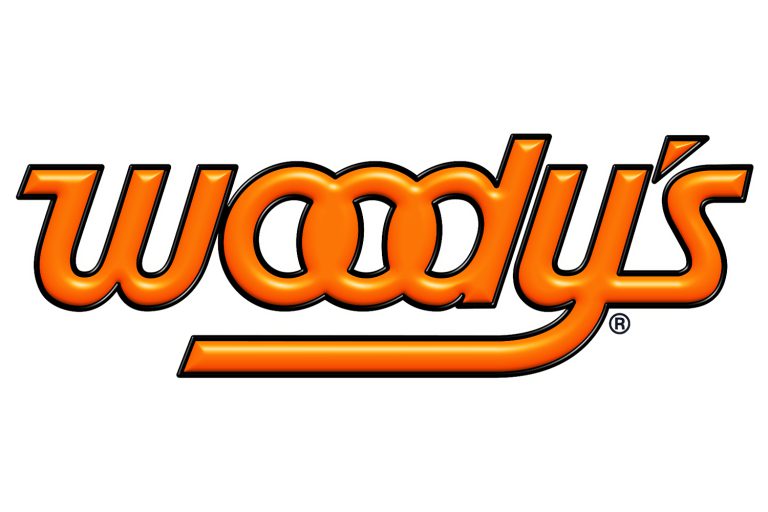 IEM & MFG. CELEBRATES 50 YEARS IEM & MFG. CELEBRATES 50 YEARS